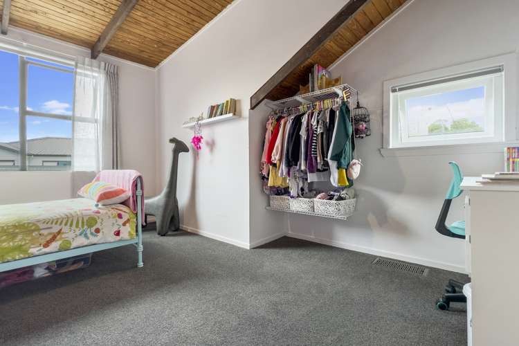 80c Woodglen Road Glen Eden_13