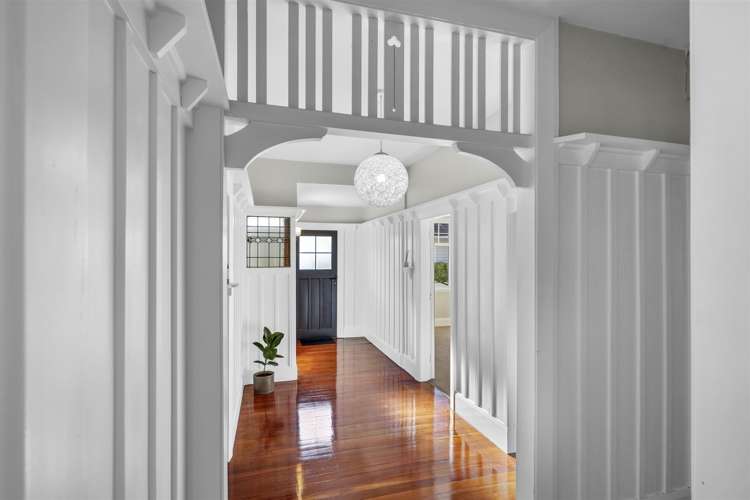 8 Jacobs Street Saint Albans_16