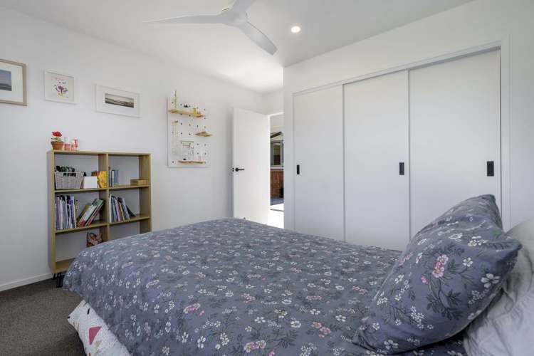 14 Ngahere Street Otumoetai_13