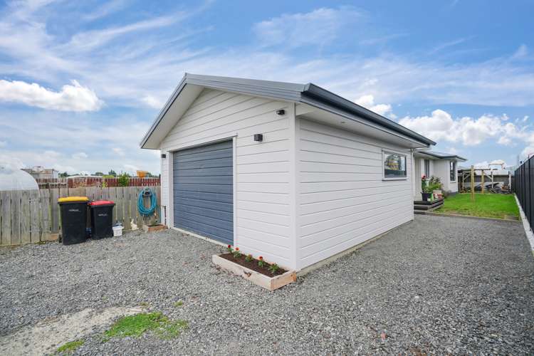 31 Chesney Place Heidelberg_27