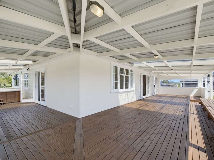 138 Harris Road Waiuku_17