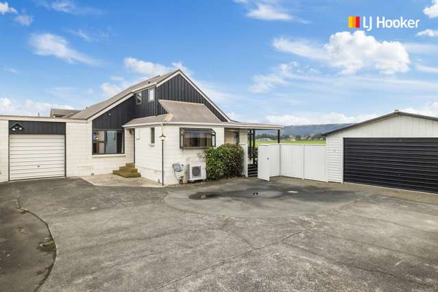 A/4 Eden Street Mosgiel_1