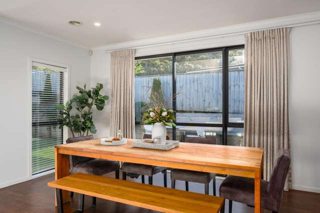 11 Bickerton Rise Churton Park_4