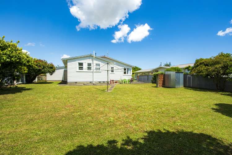 17 Marlborough Street Levin_14