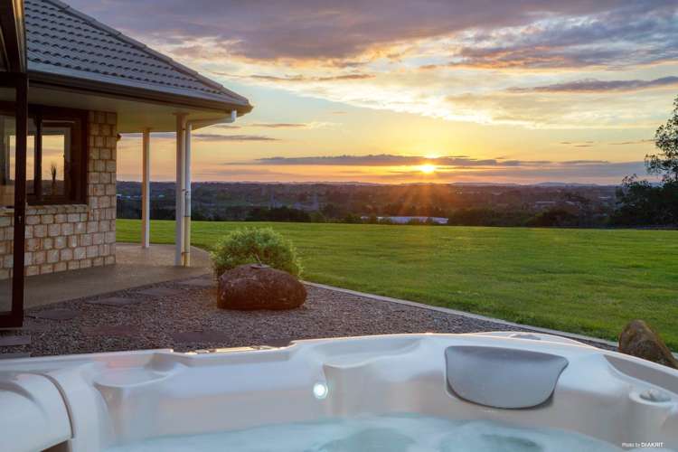 48 Macwhinney Drive Drury_15