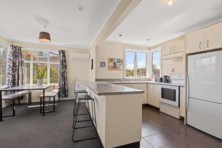 10 Colemans Road Springlands_6