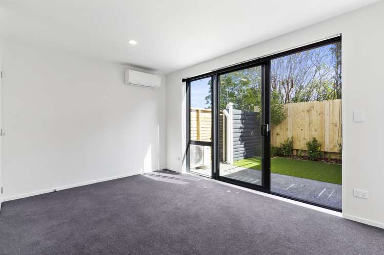 7 Panoni Lane Howick_4