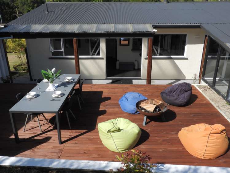 4 Hooke Street Oamaru_9