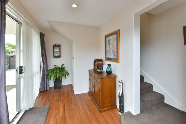 22 Ashwood Street Parklands_3