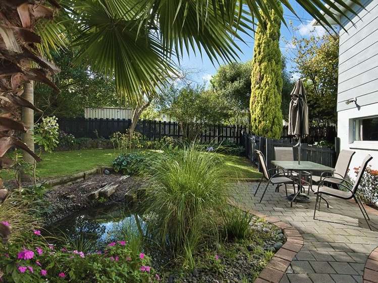 147 Everglade Drive Totara Heights_8