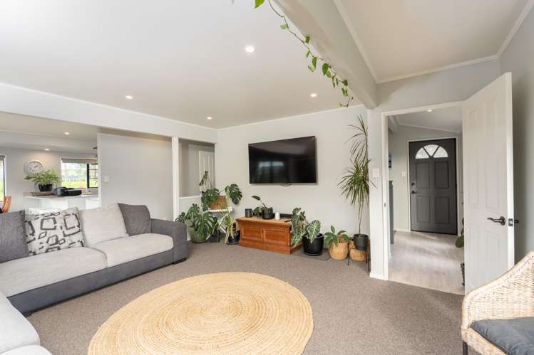 26 Matarau Road_1