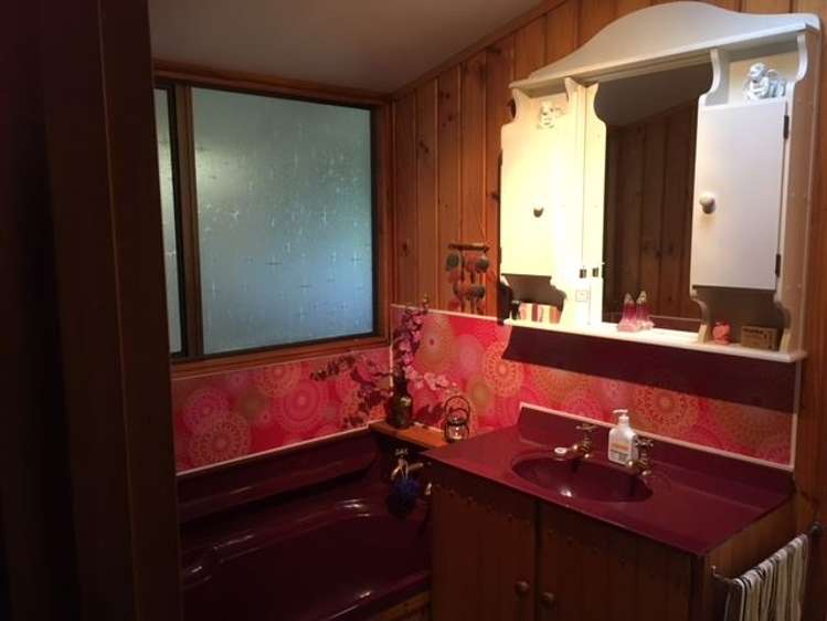 1415 Oparure Road Pomarangai_11