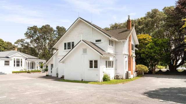 40 Brown Street Tauranga Central_1