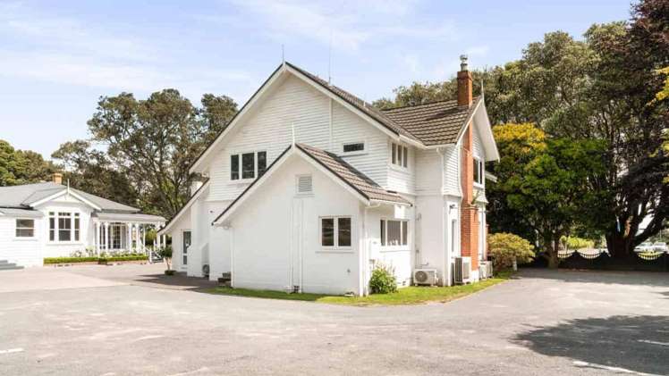 40 Brown Street Tauranga Central_1