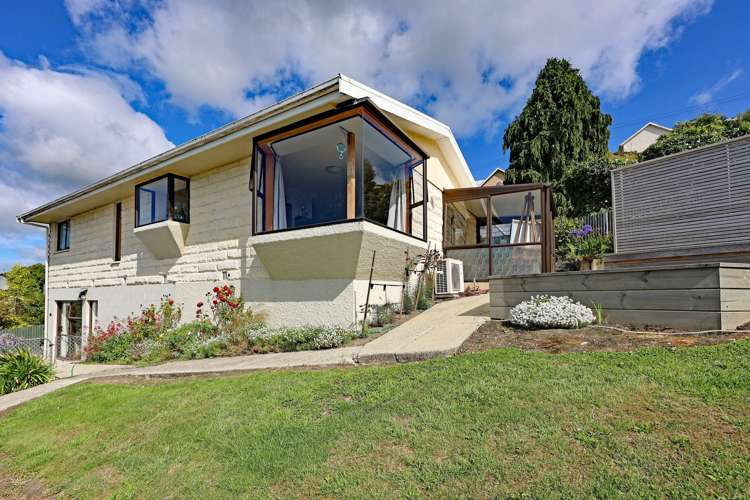 90B Reed Street Oamaru_25