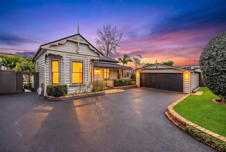 17 Blockhouse Bay Road Avondale_14