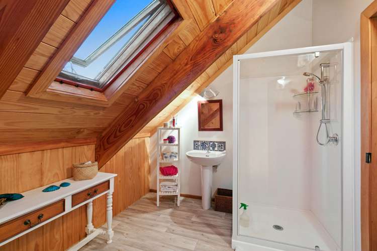 16 Lawrence Road Waihi_9