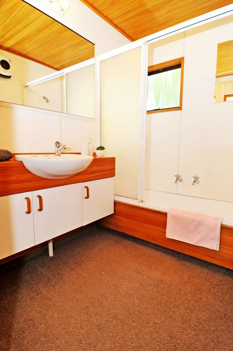 25c Canongate Dunedin Central_13