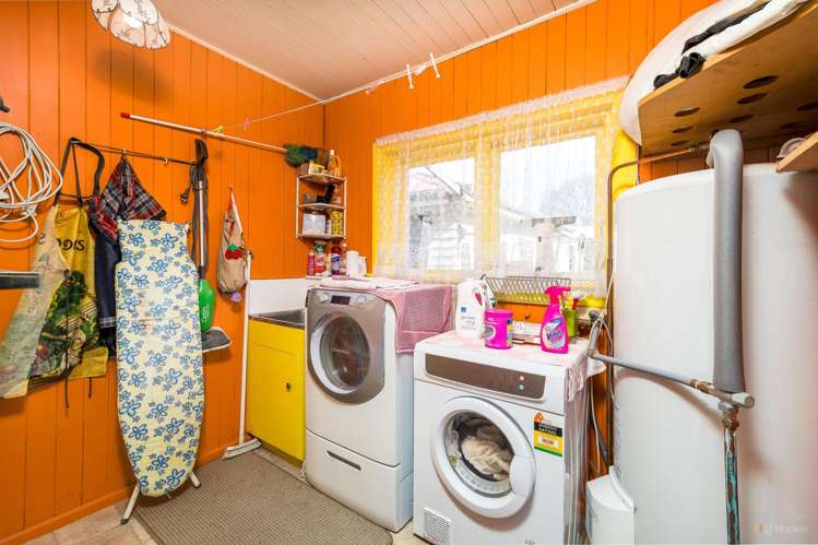 29 Manse Street Waimate_10