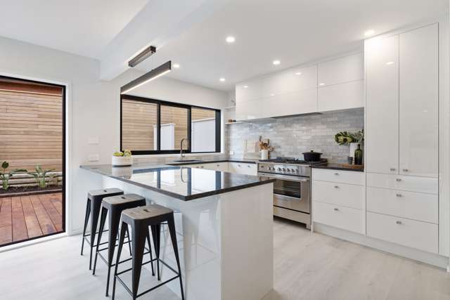 1/4 Whitworth Road Mount Eden_3