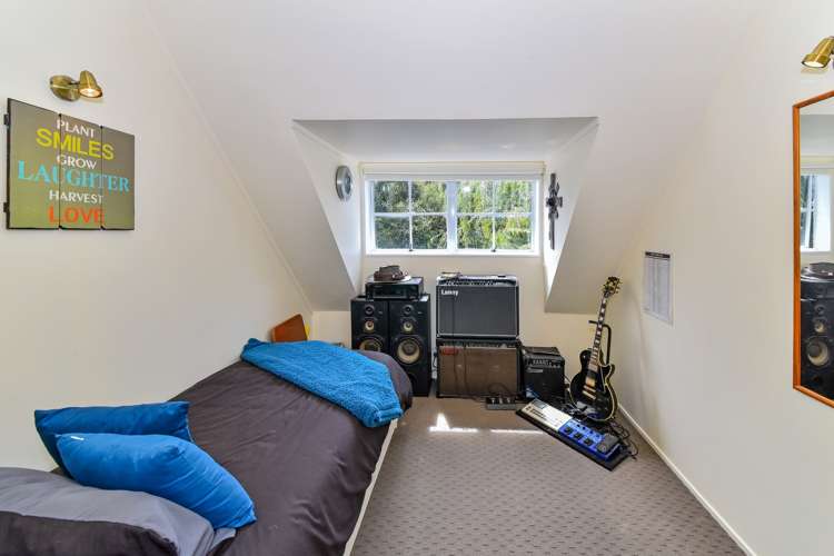 5 Goodwood Drive Goodwood Heights_18