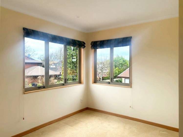 99 Roy Street Palmerston North Central_7