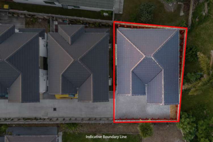 26D Buller Crescent Manurewa_17