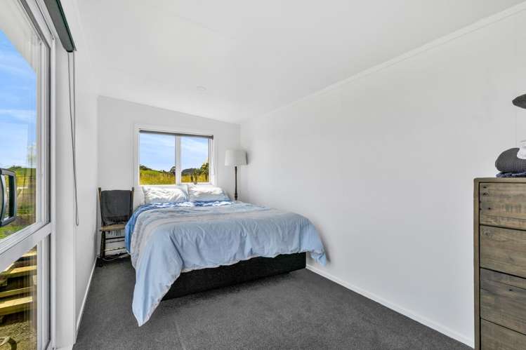 120 Kaimata Road Kaimata_21