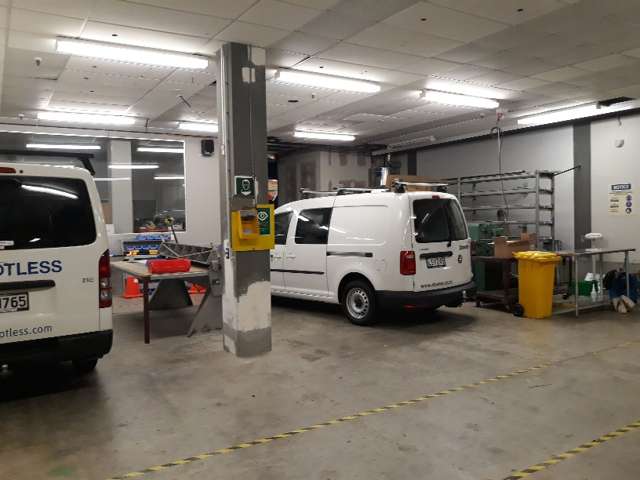 85 The Esplanade Petone, Lower Hutt_2