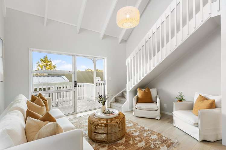 15b Sarawia Street Newmarket_7