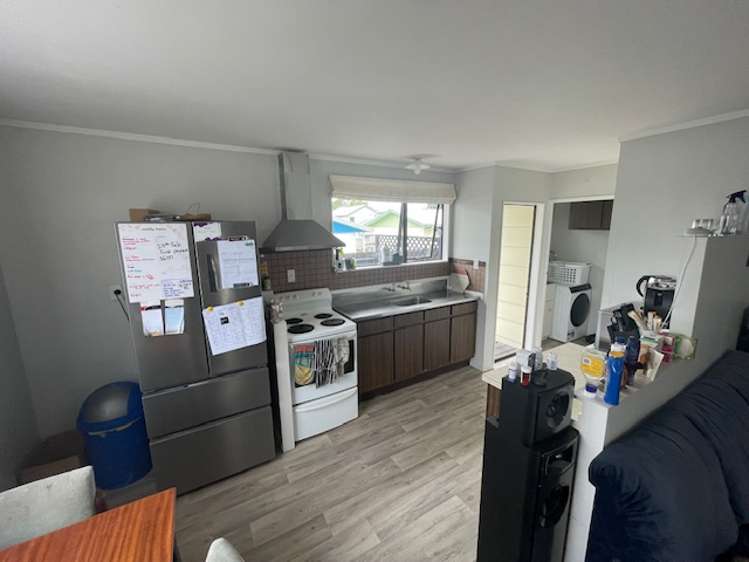 79 Moore Street Leamington_8