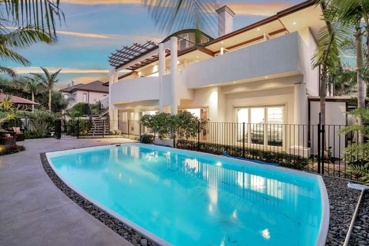 18 Stevenson Way Cockle Bay_6