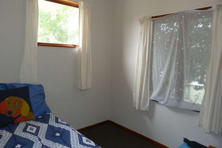 22 Wakefield Street Featherston_8