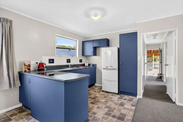 39 Bellevue Avenue Wellsford_4