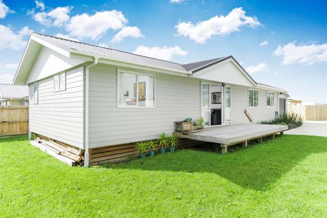 14 Curlew Bay Road Otahuhu_1