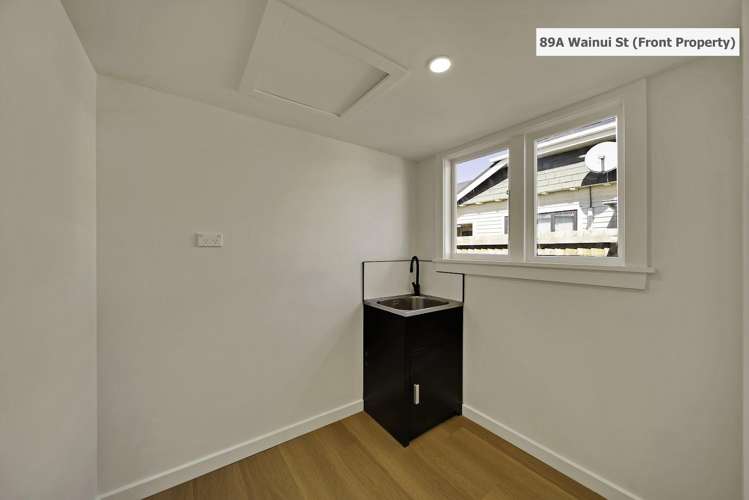 89a Wainui Street Riccarton_10