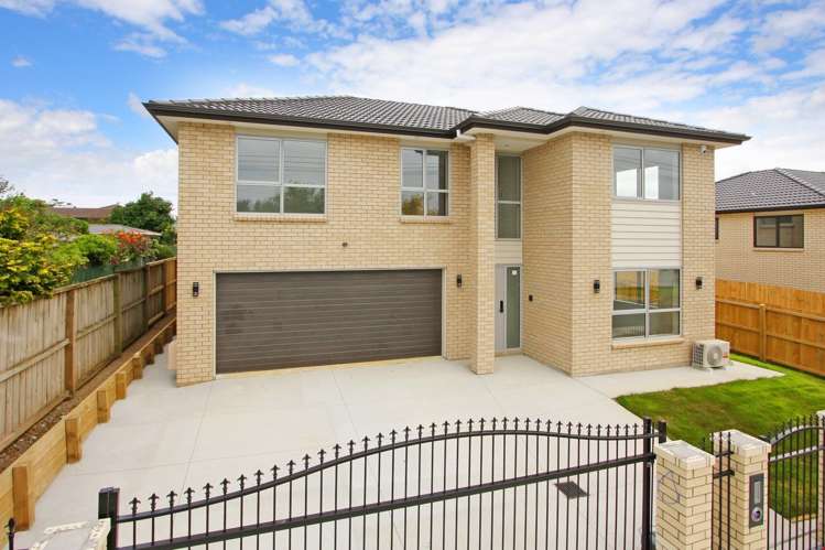 26a Victoria Road Papatoetoe_0