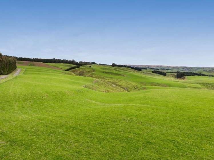 1680 Mahinerangi Road Waipori_8