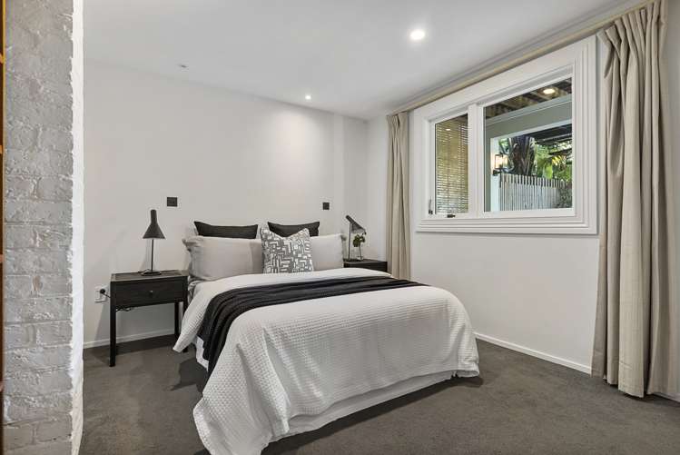 19 Chamberlain Street Grey Lynn_19