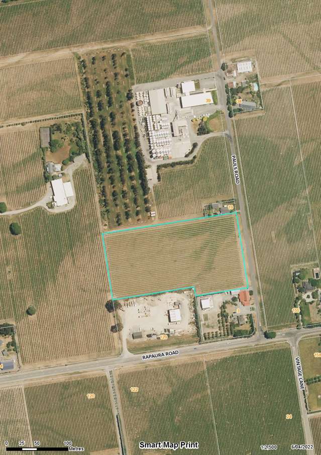 Pauls Road Rapaura_3