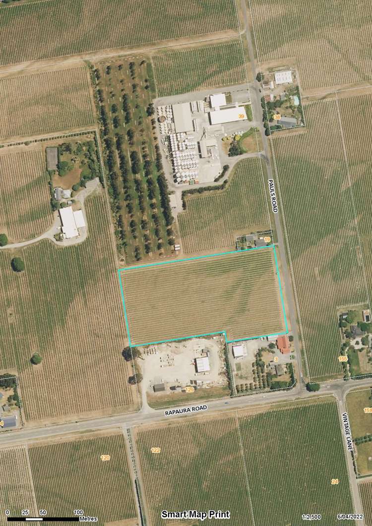 Pauls Road Rapaura_3