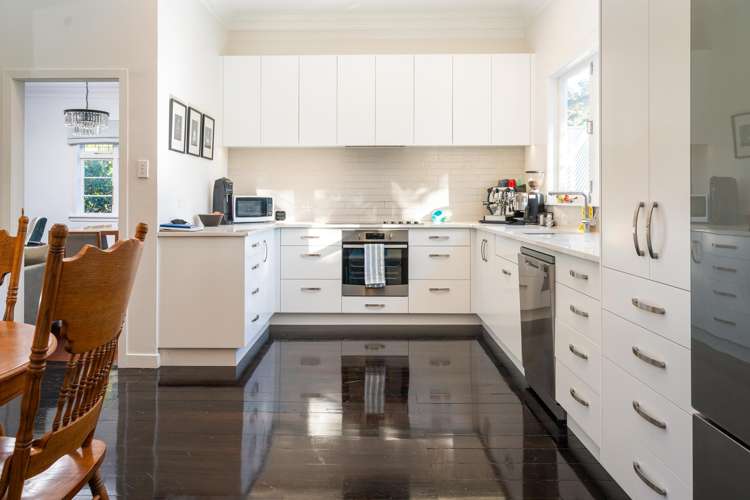 18 Disley Street Highbury_2