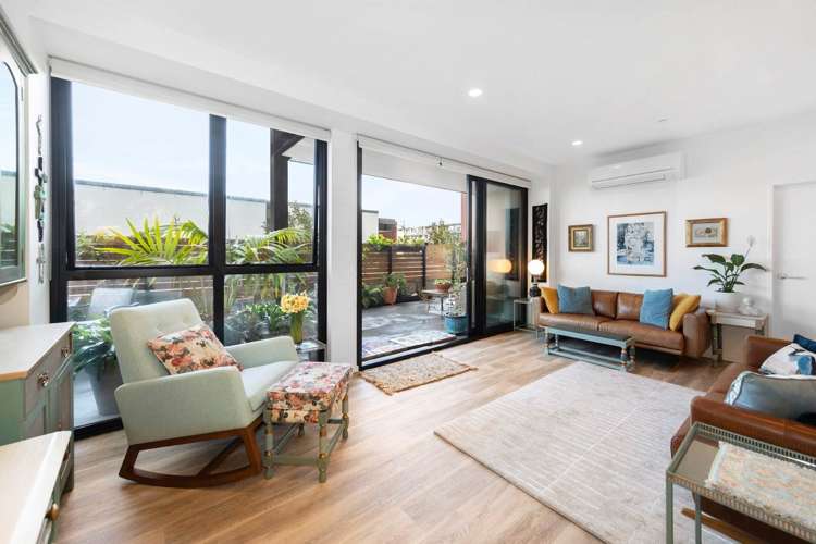 G07/189 College Road Stonefields_3