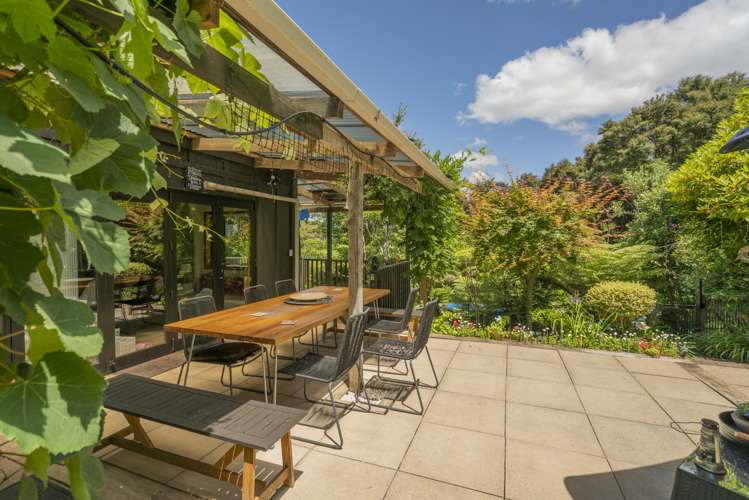70c Centennial Drive Whitianga_4
