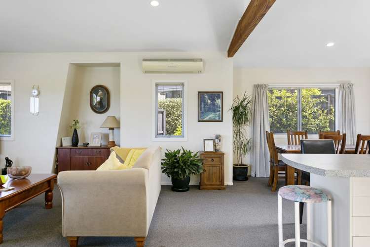 3 Lochaber Drive Nukuhau_6