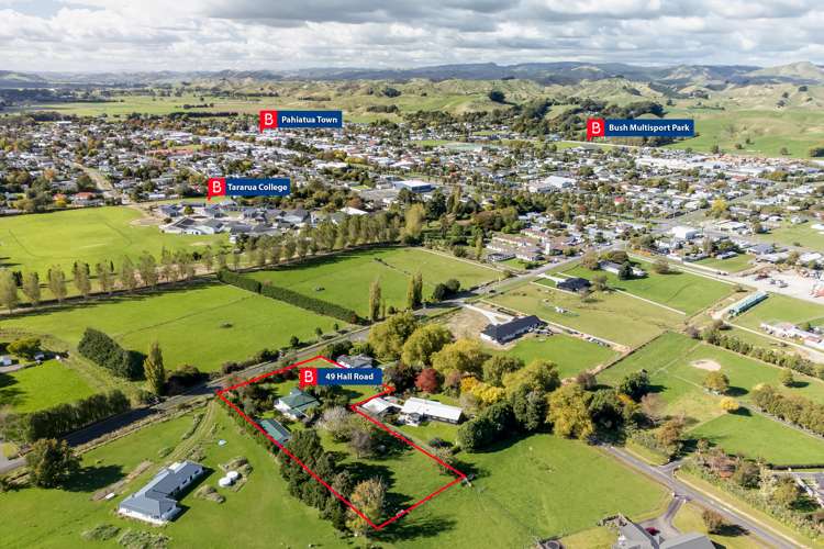 49 Halls Road Pahiatua_6