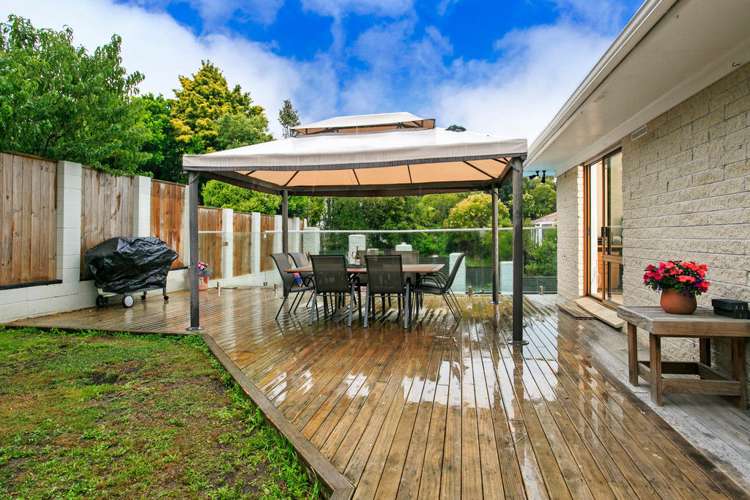 8 Holyoake Place Chatswood_13