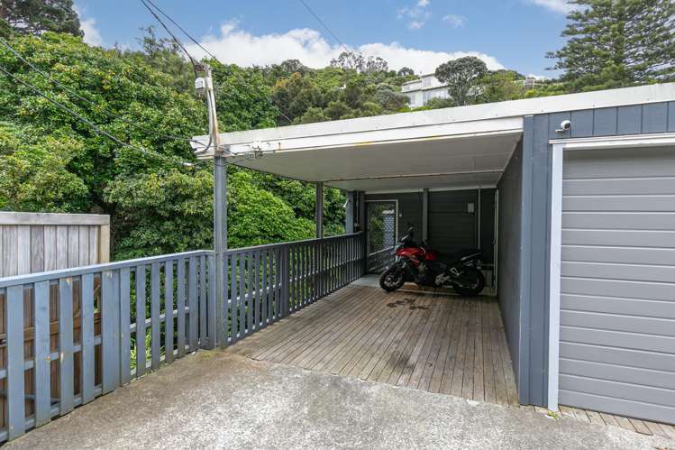 72b Sar Street Wadestown_3