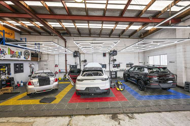 26 Porana Road Wairau Valley_21