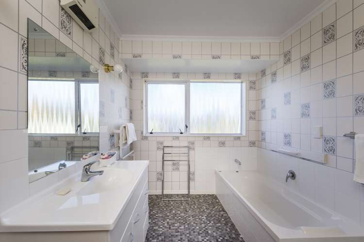 3 Lennox Place Feilding_19